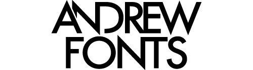 Awfonts